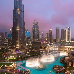 elite-royal-apartment-full-burj-khalifa-fountain-view-majesty.sharjah-hotels.com/