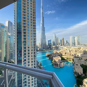 durrani-homes-the-residences-4br-besides-dubai-mall.sharjah-hotels.com/