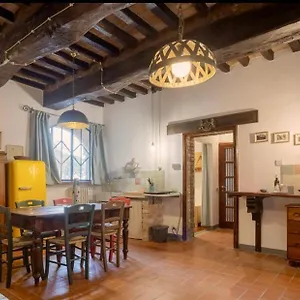 le-fonti-di-san-gimignano.it-tuscanyhotel.com/